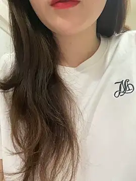 Snapshot of Linda288 chatting on 02.27.26 Linda288 online show from 02.27.26