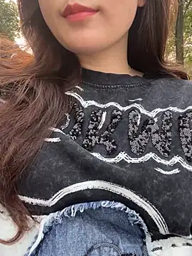 Snapshot of Linda288 chatting on 03.02.26 Linda288 online show from 03.02.26