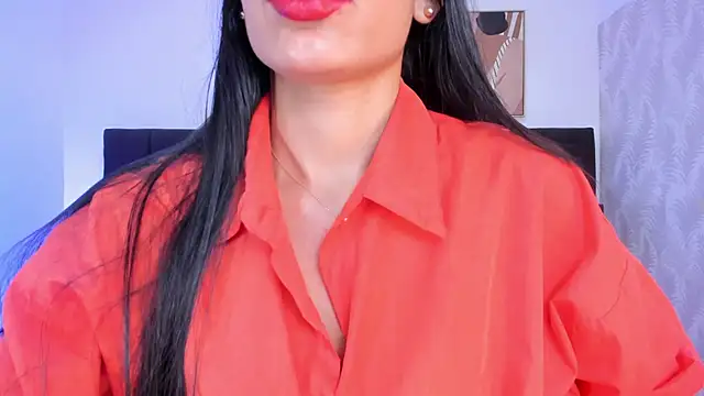 kaylaadams7 online show from 02.11.26