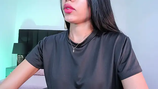 kaylaadams7 online show from 02.28.26