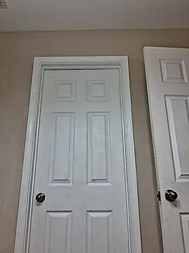 KeYBuMp323 online show from 10.13.25