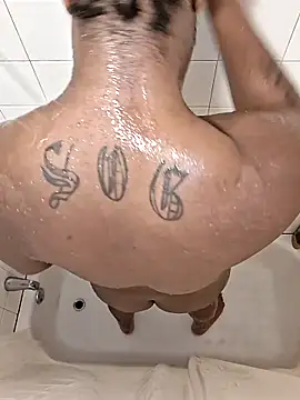 KeYBuMp323 online show from 12.01.25