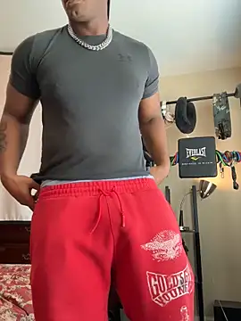 KeYBuMp323 online show from 02.10.26