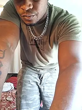 KeYBuMp323 online show from 03.12.26