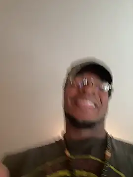 KeYBuMp323 online show from 04.04.26