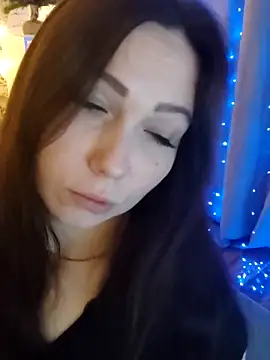  San Sara  online show from 12.18.25