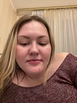 Snapshot of SunshineEmma chatting on 02.07.26 SunshineEmma online show from 02.07.26