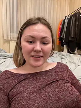 Snapshot of SunshineEmma chatting on 02.07.26 SunshineEmma online show from 02.07.26