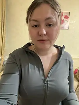 SunshineEmma online show from 03.16.26