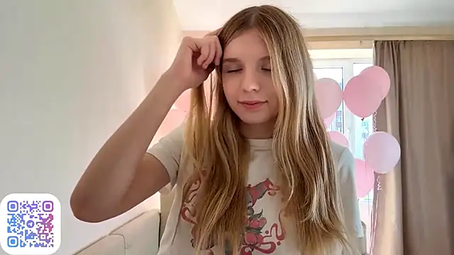 FruityXo online show from 09.20.25