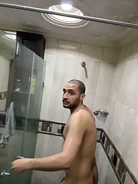   Damian    online show from 10.20.25