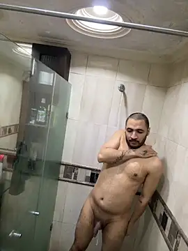   Damian    online show from 10.24.25