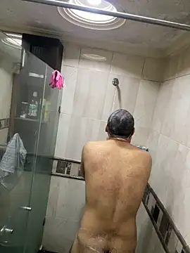   Damian    online show from 11.27.25