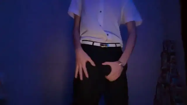 holydirt luxeno1 online show from 12.19.25