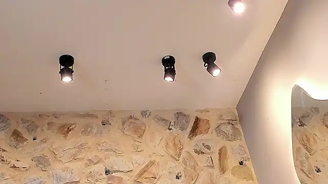 Snapshot of VenusBlazer chatting on 02.28.26 VenusBlazer online show from 02.28.26