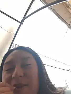 BellaRoux1 online show from 10.12.25