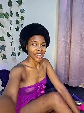 FionaKeith10103 online show from 07.12.26