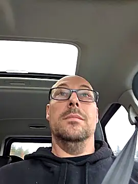 frenchy stud online show from 10.08.25