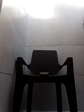 Chingasexo online show from 11.04.25