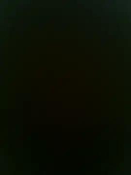 annyy98 online show from 01.14.26