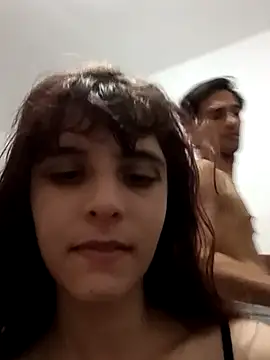 kaory mt online show from 09.19.25