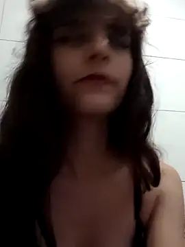 kaory mt online show from 10.29.25