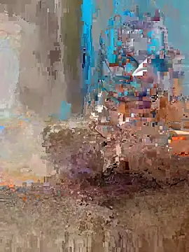 elpop28 online show from 10.16.25