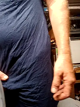 Canuseemeray online show from 09.18.25