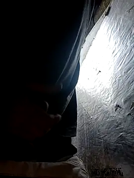 Canuseemeray online show from 10.01.25