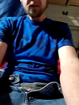 Canuseemeray online show from 12.19.25