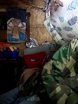 Canuseemeray online show from 02.28.26