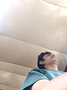 yung cplz online show from 09.12.25