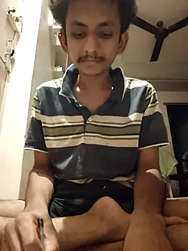 yung cplz online show from 09.14.25