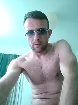 Snapshot of SexSavrem06 chatting on 11.14.25 SexSavrem06 online show from 11.14.25