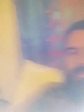 Snapshot of HairypapaK chatting on 10.01.25 HairypapaK online show from 10.01.25