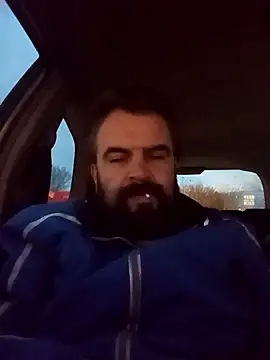 Snapshot of HairypapaK chatting on 01.11.26 HairypapaK online show from 01.11.26