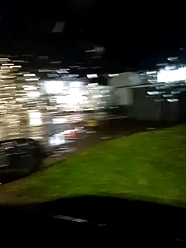 Snapshot of HairypapaK chatting on 01.17.26 HairypapaK online show from 01.17.26