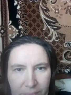 Romashka33011 online show from 02.16.26