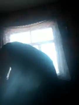 Romashka33011 online show from 03.16.26