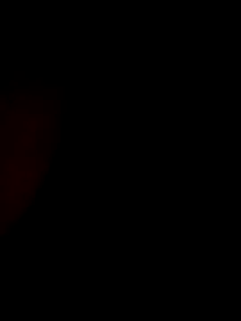 Romashka33011 online show from 06.10.26
