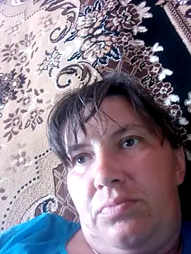 Romashka33011 online show from 06.23.26