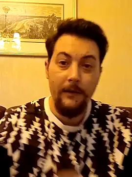 Snapshot of ITFIN94 chatting on 03.03.26 ITFIN94 online show from 03.03.26