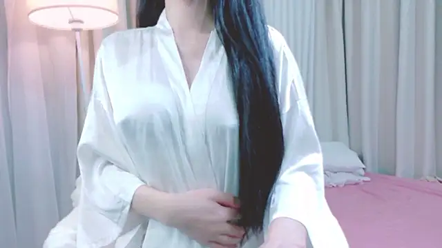 Vessi-babe online show from 01.16.26