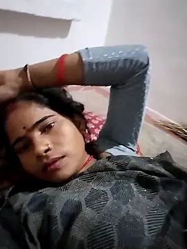 Snapshot of Hot_nenaa chatting on 09.23.25 Hot nenaa online show from 09.23.25