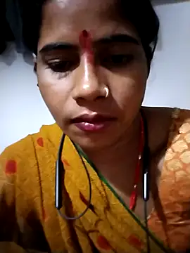 Snapshot of Hot_nenaa chatting on 09.27.25 Hot nenaa online show from 09.27.25