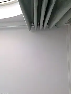 shanshan-888 online show from 03.05.26