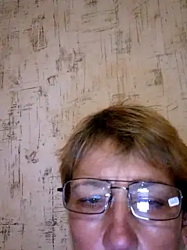 MeryLive59011 online show from 09.08.25