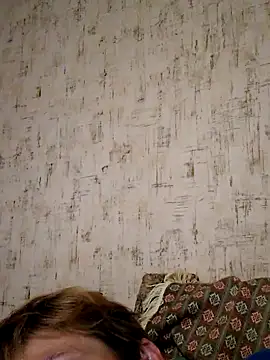 MeryLive59011 online show from 09.13.25