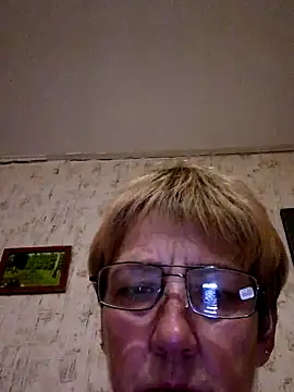 MeryLive59011 online show from 09.15.25