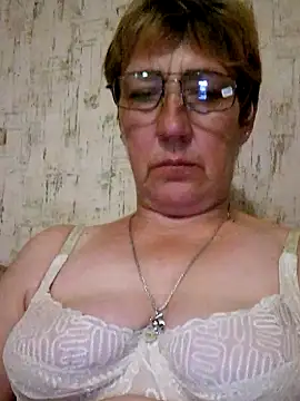 MeryLive59011 online show from 09.18.25